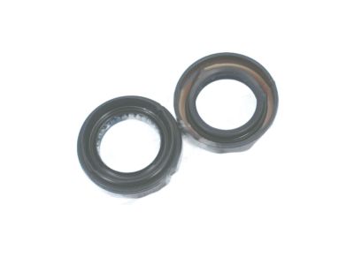 Subaru 806732200 Oil Seal 32X52X11