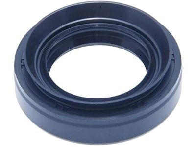 Subaru 806732200 Oil Seal 32X52X11