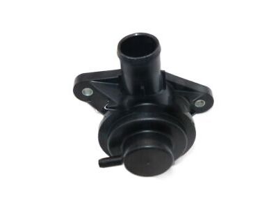 Subaru Impreza Diverter Valve - 14471AA240