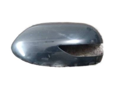 Subaru 91054AG050VW Cover Cap Out Mirror LH C0C