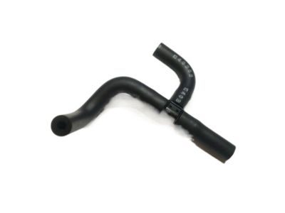 Subaru 22310AC310 Hose Assembly Vacuum