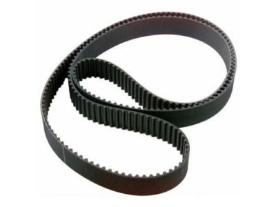 Subaru Timing Belt - 13028AA120