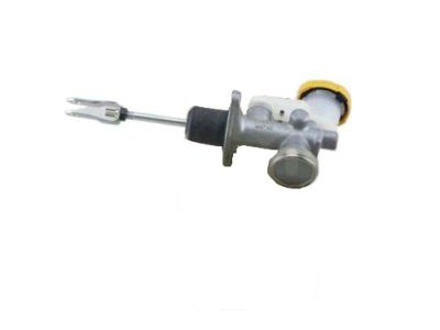 Subaru 37230FE070 Clutch Master Cylinder