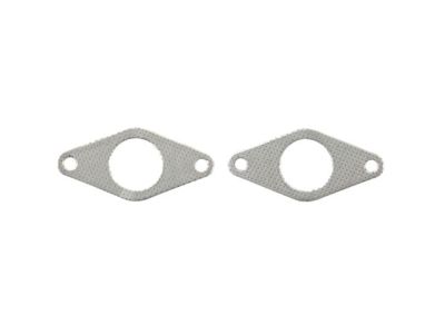 1999 Subaru Impreza Exhaust Manifold Gasket - 44011AC020