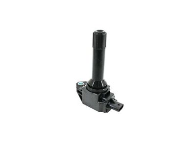Subaru XV Crosstrek Ignition Coil - 22433AA681