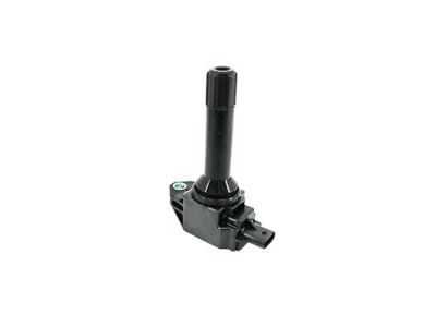 2013 Subaru XV Crosstrek Ignition Coil Boot - 22433AA681