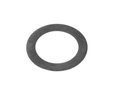 Subaru 803036058 Washer