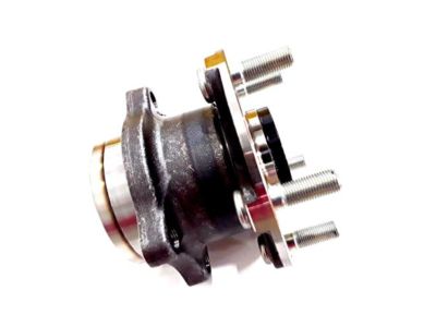 Subaru Legacy Wheel Bearing - 28473XC00A