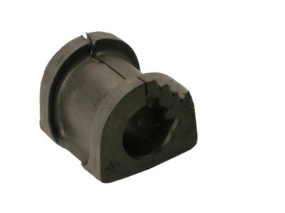 Subaru 20414XA00A Rub Bush STABILIZER