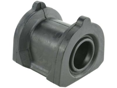 Subaru 20414XA00A Rub Bush STABILIZER