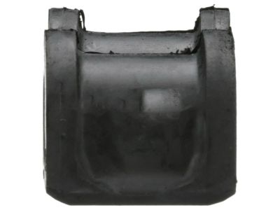 Subaru 20414XA00A Rub Bush STABILIZER