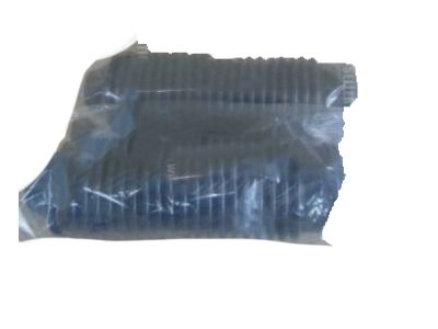 Subaru 20372AA031 Rear Strut Dust Cover