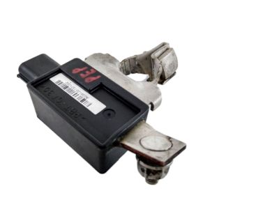 Subaru 29182AA05B Sensor-Battery