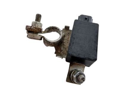 Subaru 29182AA05B Sensor-Battery