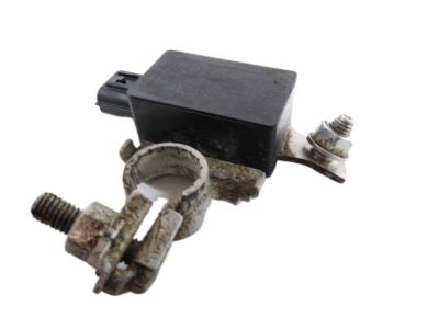 Subaru 29182AA05B Sensor-Battery