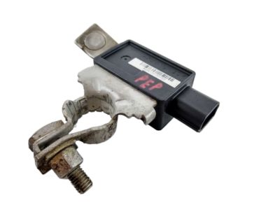 Subaru 29182AA05B Sensor-Battery