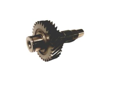 Subaru 33113AA200 Gear Transfer Drive