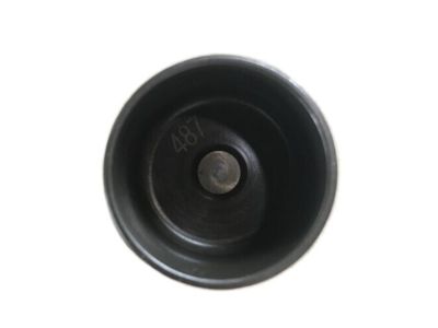 Subaru 13228AB291 LIFTER Valve