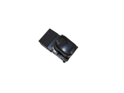 Subaru 83081FC050 Sunroof Switch Assembly