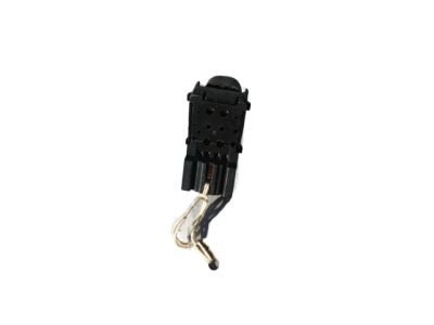 Subaru 83081FC050 Sunroof Switch Assembly