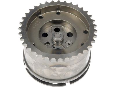 Subaru Cam Gear - 13320AA031