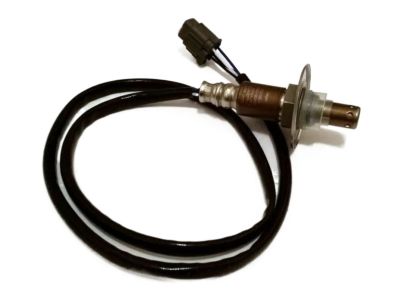 2004 Subaru Baja Oxygen Sensor - 22641AA260