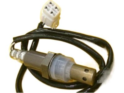 Subaru 22641AA260 Oxygen O2 Sensor