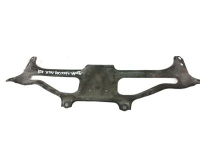 Subaru 20107AG000 Support Arm Front