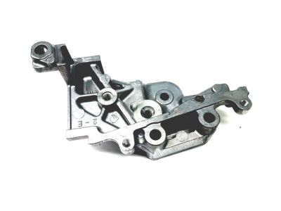 Subaru 13156AA110 Bracket Complete-TENSIONER