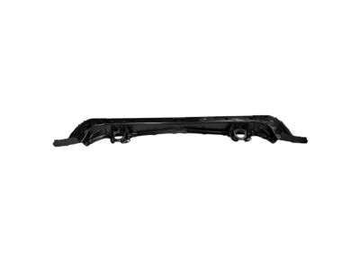 Subaru 53029AN07A9P Radiator Support Lower