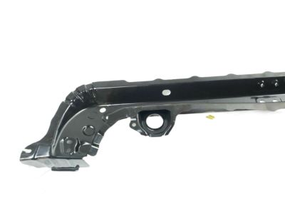 Subaru 53029AN07A9P Radiator Support Lower