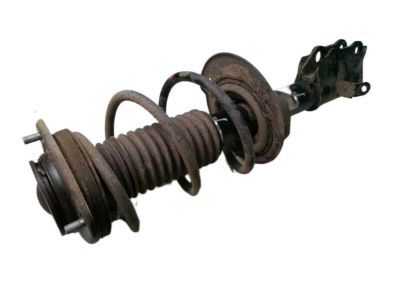 2017 Subaru Impreza Shock Absorber - 20310FL05A