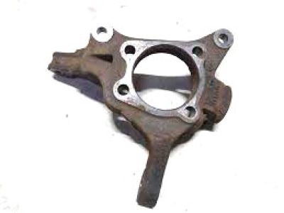 Subaru Legacy Steering Knuckle - 28313AG03B