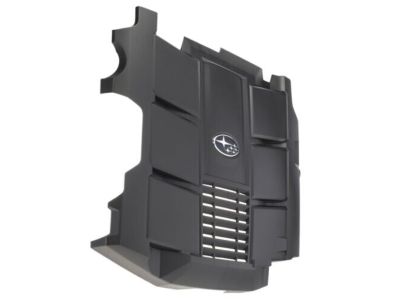 Subaru 14025AA35B Cover Collector