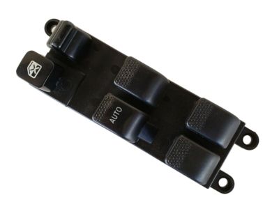 2000 Subaru Outback Power Window Switch - 83071AE01A