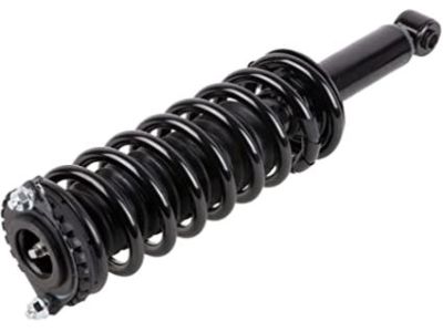 2004 Subaru Legacy Shock Absorber - 20365AE15A