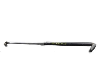 Genuine Subaru 82501AG05B Stay Assembly - OEM Replacement Part