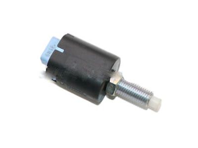 Subaru 83311AL00A Stop Lamp Switch