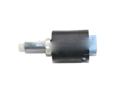 Subaru 83311AL00A Stop Lamp Switch