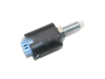 Subaru 83311AL00A Stop Lamp Switch