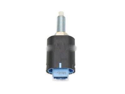 Subaru 83311AL00A Stop Lamp Switch