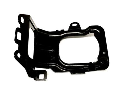 Subaru 84927AE040 Bracket Complete