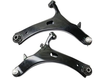 2010 Subaru Impreza WRX Control Arm - 20202AG191