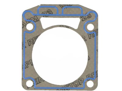 2003 Subaru Outback Intake Manifold Gasket - 16175AA212