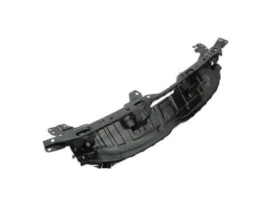 Subaru 57705AN02A ENR Absorb Pl UPRSIA