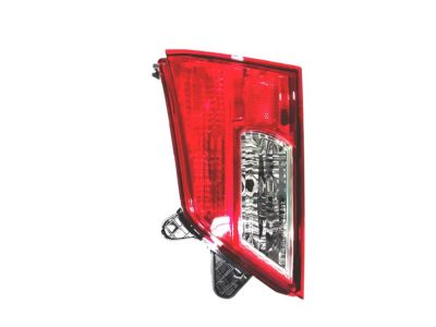 Subaru Back Up Light - 84912AJ07A