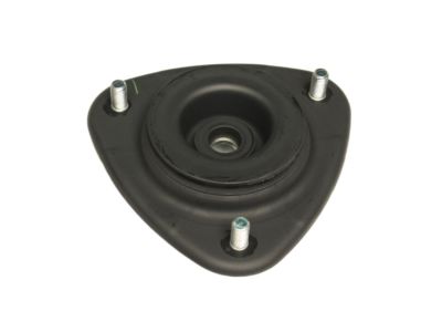 Subaru Shock And Strut Mount - 20320FL000