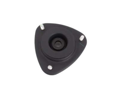 Subaru 20320FL000 STRUT Mount Front