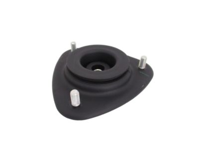 Subaru 20320FL000 STRUT Mount Front