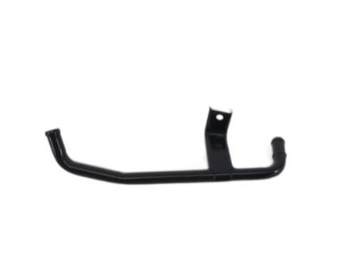 Subaru 21328AA011 Pipe Oil Cooler